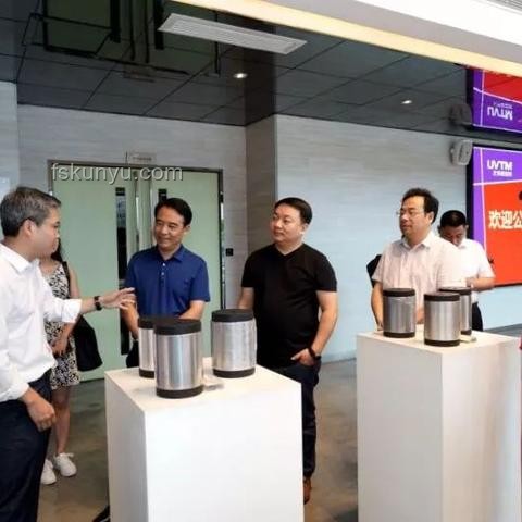 行业共治，守护消费安全——今日旁观之祸，明日共担之责