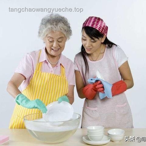 你如何坚持热爱的事情？坚持之道全攻略
